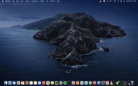 Image result for How to Open GUI
