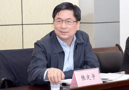 胡衡华市长莅临国家镁中心考察调研-国家镁合金材料工程技术研究中心