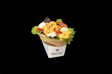 FISH POT ALBANIA, Tirana - Teg Autostrada Tirane Elbasan - Restaurant ...