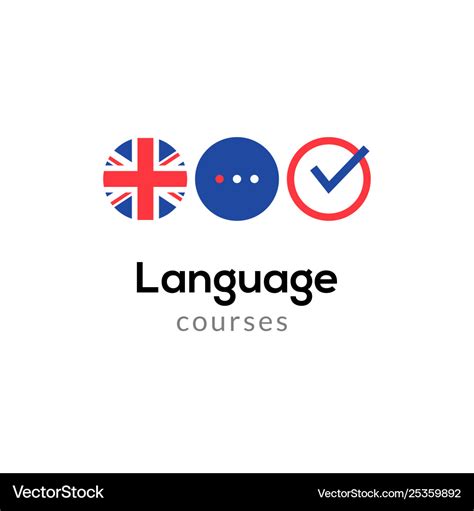 English Language Logo 的图像结果
