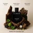 Buy DJOKR Signature Perfume For Men | Premium Luxury Long Lasting ...