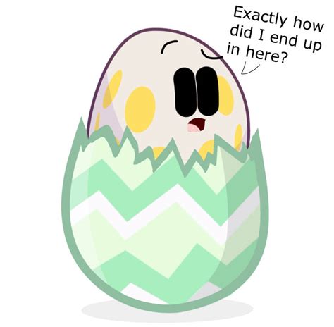 Image result for Alien Egg Morphing Scene