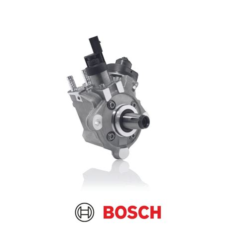 Image result for High Pressure Common Rail System