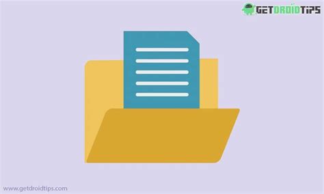 Image result for Original PDF File