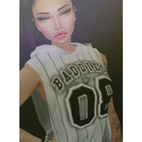 Designer Clothes, Shoes & Bags for Women | SSENSE | Imvu, Pretty girl ...