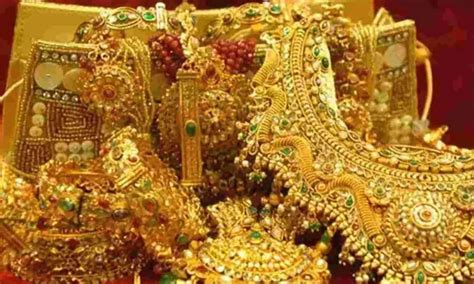 Gold & Silver Prices in Hyderabad on October 15, 2024