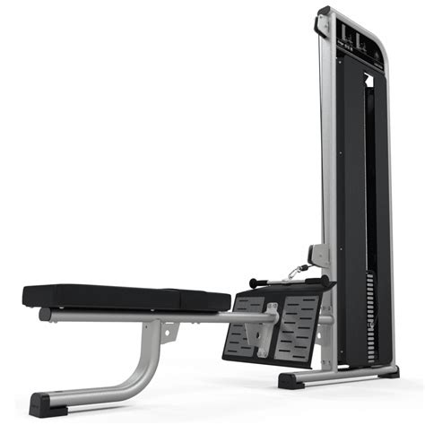 Image result for Lateral Row Exercise