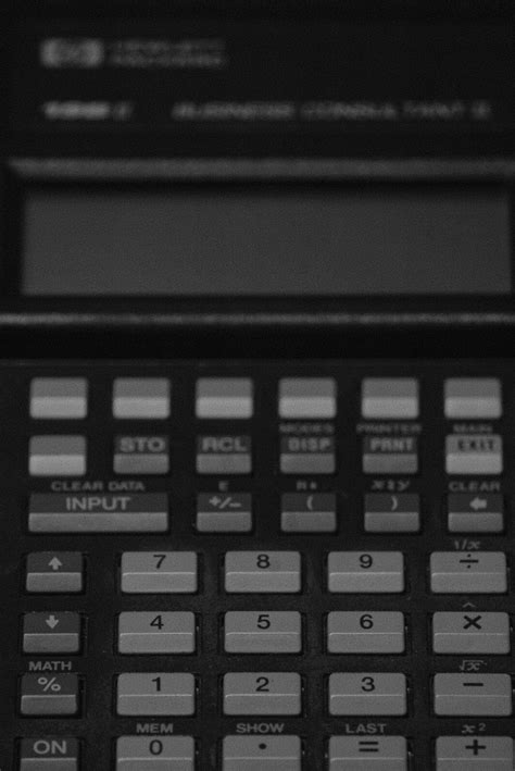 Create a New Web API Simple Calculator 的图像结果