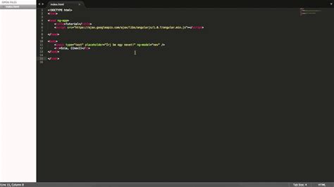 Image result for AngularJS Tutorial in Hindi
