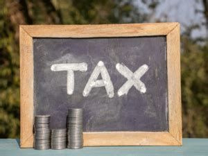 Mutual Fund Investment: Tax implications of mutual fund investments ...