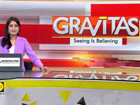 Scientist Claims Big Bang Theory Is Wrong, Shares New Theory