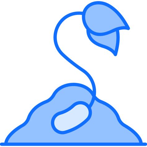 Image result for Sapling Icon