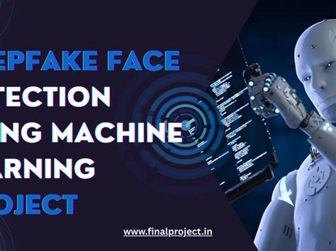 Machine Learning