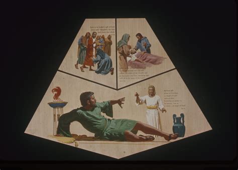 SKEMP ETC | Expo Murals | BYU-Idaho