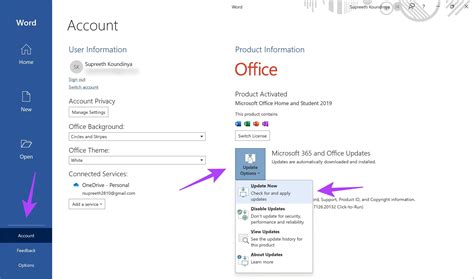 Image result for Windows 10 Word Fix