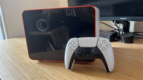 Image result for PC Controller with Mouse Pad