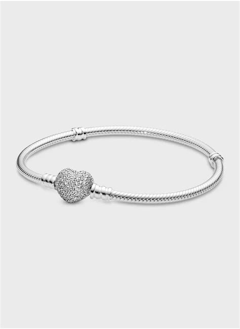 PANDORA UAE Store | 25-80% OFF | Dubai, Abu Dhabi