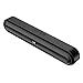 boAt Aavante Bar 490 10W Signature Sound, Dual Full-Range Drivers,7 HRS ...