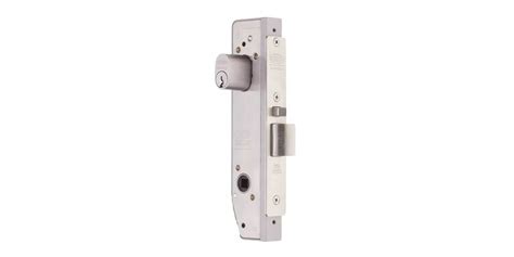 Lockwood Selector® 3782 Series | ASSA ABLOY