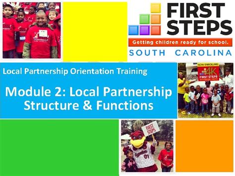 Local Synonym 的图像结果