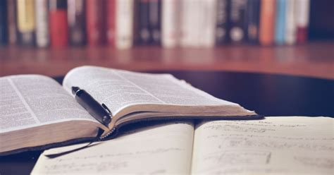 Study recommends factors to consider when using GenAI tools in education