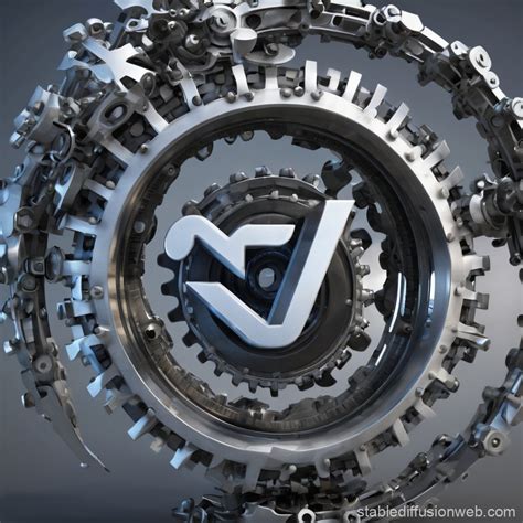 How to Install Unity Game Engine 的图像结果