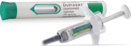 Dosage & Administration for Prurigo Nodularis | DUPIXENT® (dupilumab)