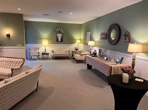 Vosseteig Funeral Home Obituary Condolences