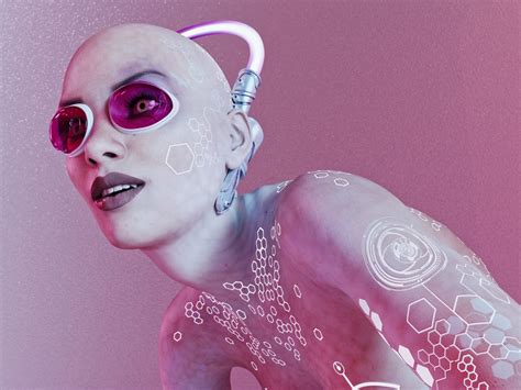 Image result for AI Influencers