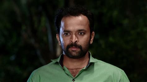 Tujhyat Jeev Rangala TV Serial - Watch Tujhyat Jeev Rangala Online All ...