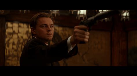 Image result for Inception Clip