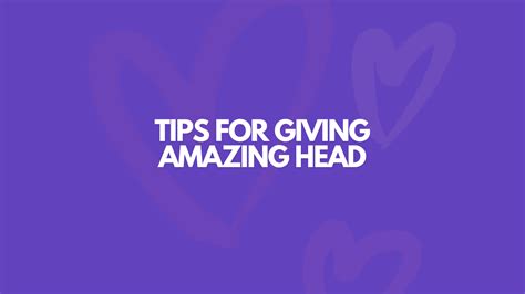 Image result for Getting Fast Head