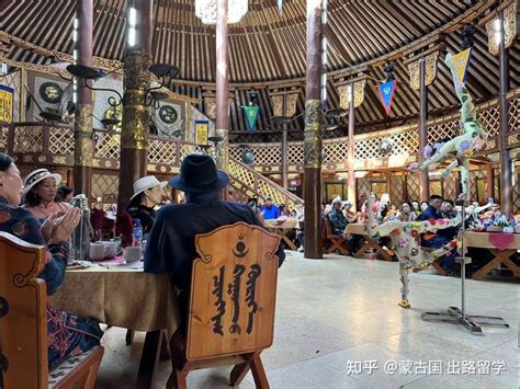 70名蒙古国在华留学生毕业感言：愿做中蒙友好使者 - 每日头条