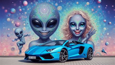 Image result for Alien Make Jokes