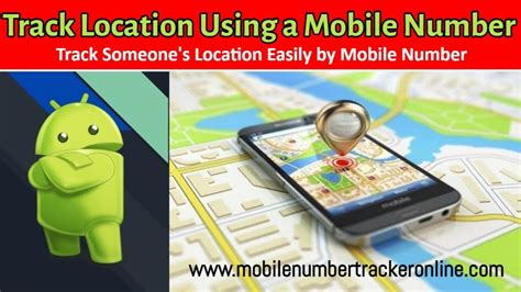 Image result for Check Number Location
