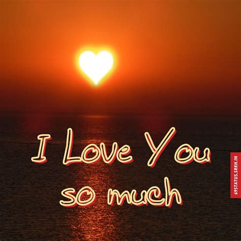 I Like You So Much Wallpapers - Wallpaper Cave