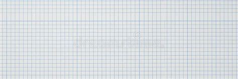 Graph Blank 的图像结果