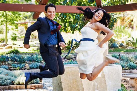 Image result for Coolest Bride and Groom Introduction to Reception