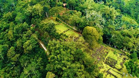 Image result for West Java Pyramid