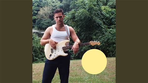 Image result for Control of Me