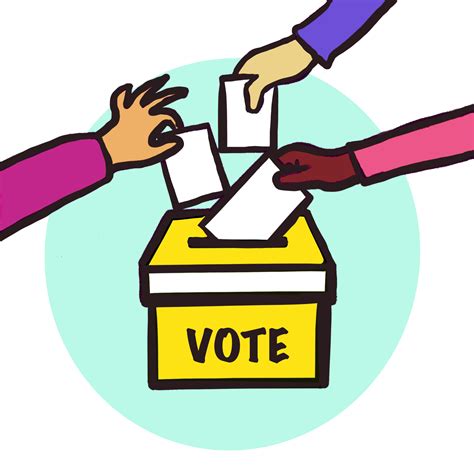 Free 15th amendments, Download Free 15th amendments png images, Free ...