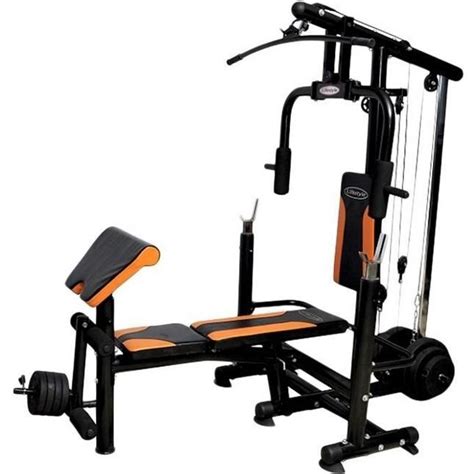 Multi-Purpose Gym Machine 的图像结果