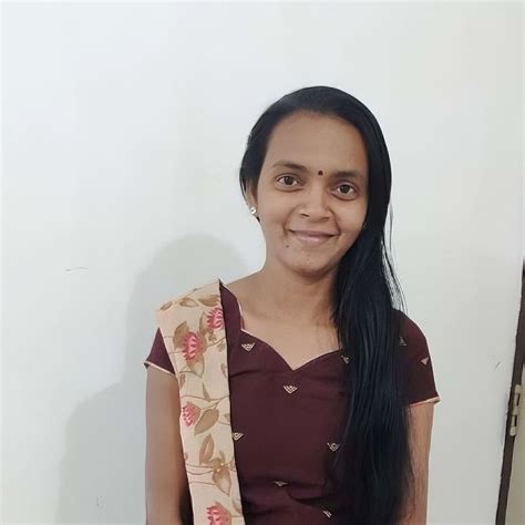 Best Matrimonial Sites in Gujarat | Gujarati Vivah