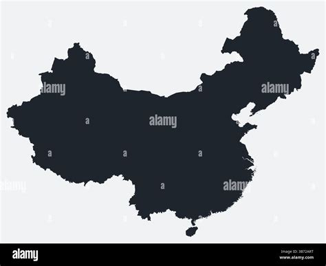 China Shape Simple 的图像结果