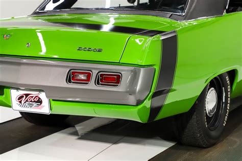 Image result for 1971 Dart Spring Relocation