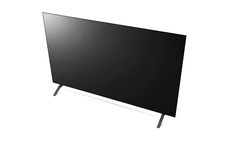 Image result for Tutorial LG OLED Oled55a1