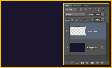 Image result for Adobe Photoshop Text Effect Tutorial