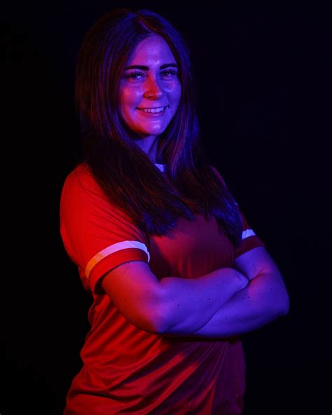 HAILEY WAGNER (@haileyywagner) • Instagram photos and videos