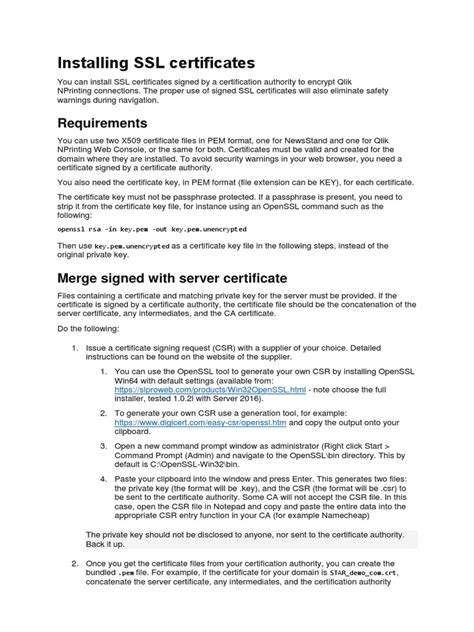 Image result for NPrinting Tutorial