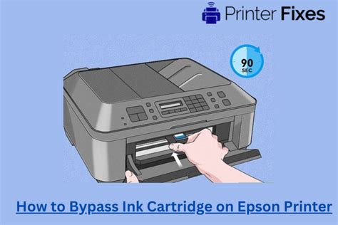 Image result for Ricoh Printer Code Error SC 865 01